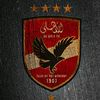 mohamedelsayed1614