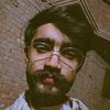 mr.shaheryar0