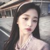 Fancams !!