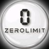 Zerolimitindonesia