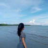 honey_jambees