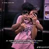nerukutty