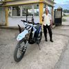 arjan.saja2