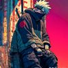 godofking12