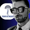 terapiademasajes