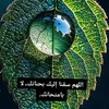 ail_0389