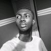 jerry_14520