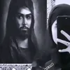 kn.t9sn