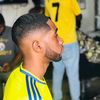nana_yaw_093