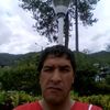 cesaraugustovas87