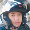 engineer.oso92