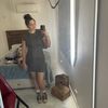 dyani_08