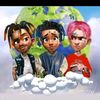 mohamedkamara9158