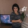 lyudmila_k11