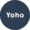 yoho_tiktok