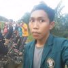 sinxyz.123