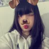 Chỉ yêu mình anh❤️