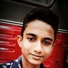 vihasmihindul119