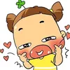 embebonchen