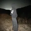 ghost0192id