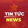 Tin Tức News