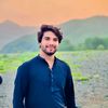bilalakbar_01