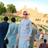 irfankamal1746