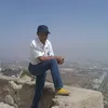 amedsaid245
