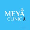 meyaclinic