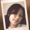 user8gme1wzlrh