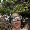 IsThatMyClips ✪