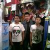 kangleksholehh