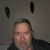 guzzle59