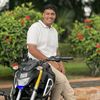 shuvoahamed799