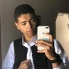 abdo_blaao8