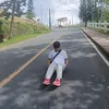 jmabad667
