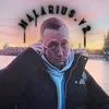 malariusv2