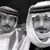 awtarmohammed