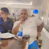 userqw8aeljb9i