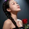 shopdoxinh.k2