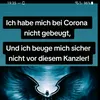 durchgeknallt_2.0