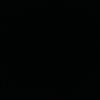 thunderslontiktok