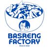 basrengfactory