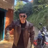 happypoon6