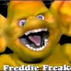 thefreddy_freaker