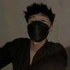 rama_aja148