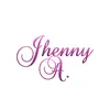 Jhennie Shop