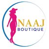 naajboutique