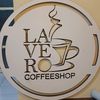 laverocoffeeshop