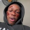iambuka0